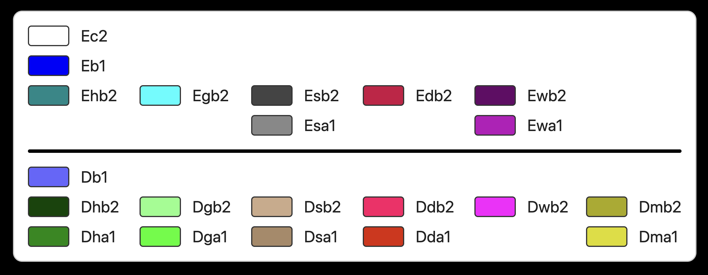 1981 - 2010 Montana legend
